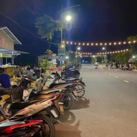Bán Đất Chính Chủ Kđt Tây Phong Tiền Hải