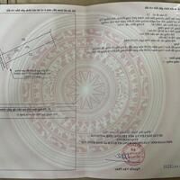 Bán đất thổ cư Phường Bàu Sen