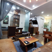 (Giá Chuẩn) Bán Căn 2 Phòng Ngủ 2 Vệ Sinh75M2, Đầy Đủ Nội Thất, Sẵn Sổ Đỏ. Giá Bán 5,5 Tỷ Five Star