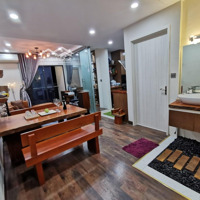 (Giá Chuẩn) Bán Căn 2 Phòng Ngủ 2 Vệ Sinh75M2, Đầy Đủ Nội Thất, Sẵn Sổ Đỏ. Giá Bán 5,5 Tỷ Five Star