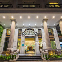 *Bán Nhà Mặt Tiền 6M3, Đường Triệu Nữ Vương, Gần Nguyễn Văn Linh,Diện Tích97M2, Giá Bán 16 Tỷ Tl
