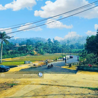 Nhà Em Có 1 Suất Ngoại Giao Rẻ Hơn 300 Triệu Khu Hồ Đồng Vỡ Lưng Tựa Núi Suối Chảy Quanh