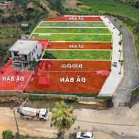 Nhà Em Có 1 Suất Ngoại Giao Rẻ Hơn 300 Triệu Khu Hồ Đồng Vỡ Lưng Tựa Núi Suối Chảy Quanh