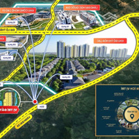 Nhà Em Có 1 Suất Ngoại Giao Rẻ Hơn 300 Triệu Khu Hồ Đồng Vỡ Lưng Tựa Núi Suối Chảy Quanh
