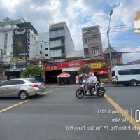 Cho Thuê Nhà 153 Đặng Văn Bi, Phường Trường Thọ, Thành Phố Thủ Đức.