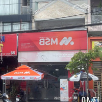 Cho Thuê Nhà 153 Đặng Văn Bi, Phường Trường Thọ, Thành Phố Thủ Đức.