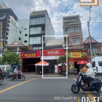 Cho Thuê Nhà 153 Đặng Văn Bi, Phường Trường Thọ, Thành Phố Thủ Đức.