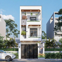 Bán Ngà Trệt 2 Lầu Dmgaafn Vincomdiện Tích72M Tc Full Ngang 4X18 Giá Bán 5Ty350 Liên Hệ: 0906309279