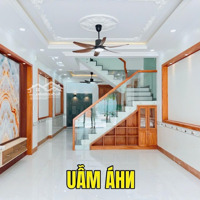 Bán Ngà Trệt 2 Lầu Dmgaafn Vincomdiện Tích72M Tc Full Ngang 4X18 Giá Bán 5Ty350 Liên Hệ: 0906309279