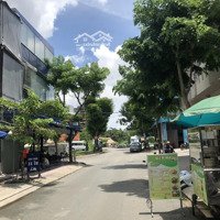 Bán Nhà Bình Thạnh -Hẽm Xe Hơisát Mặt Tiền Đường Lê Quang Định - Nhà Mới, Khu An Ninh - Gần Bv Ung Bướu
