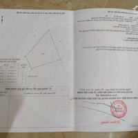 Bán Đất Xã An Thới Đông Huyện Cần Giờ TPHCM