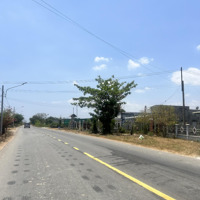 Bán Khu Đấtmặt Tiềnđường Dt22 Vườn Cây Ăn Trái Đang Thu Hoạch.làm Du Lịch Fram.shr Điện Nước Đầy Đủ