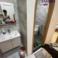 Mới Xây_Đủ Nội Thất Số 29/31 Ngay Khu Chợ Tân Hương _4 X 15M_2.5 Tấm " 2 Phòng Ngủ+ 3 Vệ Sinh+ Sân Thượng"