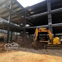 Cho Thuê 328 Ung Văn Khiêm + Tân Cảng, Phường 25, Quận Bình Thạnh, Tphcm.