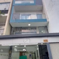 Cho Thuê Mặt Bằng Kinh Doanh Lối Đi Riênghẽm Xe Hơihoàng Hoa Thám (Gần 60M2). Kinh Doanh Tự Do. Giá 9 Triệu