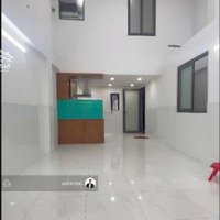 Cho Thuê Mặt Bằng Kinh Doanh Lối Đi Riênghẽm Xe Hơihoàng Hoa Thám (Gần 60M2). Kinh Doanh Tự Do. Giá 9 Triệu