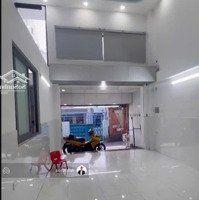 Cho Thuê Mặt Bằng Kinh Doanh Lối Đi Riênghẽm Xe Hơihoàng Hoa Thám (Gần 60M2). Kinh Doanh Tự Do. Giá 9 Triệu