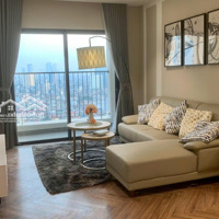 (Chính Chủ) Bán Căn 3 Ngủ 2 Vệ Sinh100M2, Nhà Đẹp, Nội Thất Xịn Sổ Đỏ Cc. Giá Bán 7,5 Tỷ Golden Land