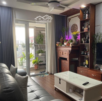 Gia Đình Bán Căn 2Pn- 2 Vệ Sinh72M2 Ban Công Đông Nam, Nhà Đẹp, Sẵn Sổ Đỏ. Giá Bán 6 Tỷ 90 Nguyễn Tuân