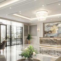 Chính Chủ Cần Tiền Bán 2Pn+1 Căn Pr3.2503 Tầng 25 Giá Siêu Rẻ Diện Tích 79.7M2 View Thoáng