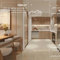 Peininsula Độc Quyền Duy Nhất Căn 2 Phòng Ngủtừ Cđt,View Biển Mỹ Khê Giá Chỉ 3,Xtỉ, Bàn Giao Full Nội Thất