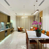 Peininsula Độc Quyền Duy Nhất Căn 2 Phòng Ngủtừ Cđt,View Biển Mỹ Khê Giá Chỉ 3,Xtỉ, Bàn Giao Full Nội Thất