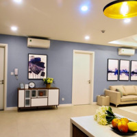 Bán Chcc Kosmo Tây Hồ -77M - 2 Phòng Ngủ- Ban Công Đn - View Hồ Tây - Giá Nhỉnh 7 Tỷ. Liên Hệ: 0934597119