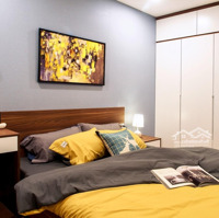 Bán Chcc Kosmo Tây Hồ -77M - 2 Phòng Ngủ- Ban Công Đn - View Hồ Tây - Giá Nhỉnh 7 Tỷ. Liên Hệ: 0934597119