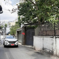 Cần Tiền Đầu Tư Tôi Muốn Bán Nhanh Nhà Gần Chợ Bến Thành Giá Bán 4Tỷ050. Đ.lý Tự Trọng- P.bến Thành- Q1