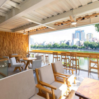 Bán Nhà Mặt Phố Mai Anh Tuấn ,Láng Hạ Góc 2 Mặt Phố View Hồ Hoàng Cầu, Gần 300M2, Chỉ 150 Tỷ Có Tl.
