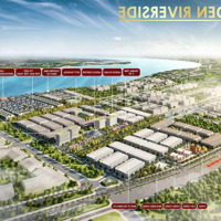 Bán Dn Tại Garden Riverside, 14 Triệu, 71,...M2, Chính Chủ Hàng Hot.