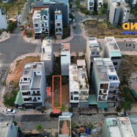 Chính Chủ Gửi Lô Đất Gần Làng Đại Học Quốc Gia Tp Hcm 76M2 .Có Ra Lộc