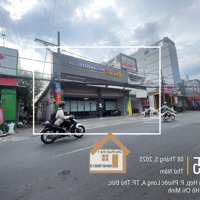 Cho Thuê Nhà 42 Đỗ Xuân Hợp, Phường Phước Long A, Quận 9.