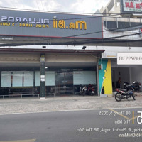 Cho Thuê Nhà 42 Đỗ Xuân Hợp, Phường Phước Long A, Quận 9.