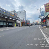 Cho Thuê Nhà 42 Đỗ Xuân Hợp, Phường Phước Long A, Quận 9.