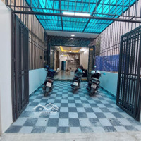 Bán Nr 4 Phòng Ngủ 4 Vệ Sinh 60M2, 5,75 Tỷ Tại Xã Liên Ninh, Thanh Trì, Hà Nội, Siêu Hot