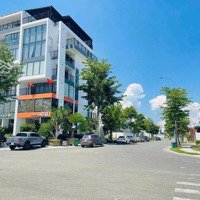 Nhà Đẹp, Mới Xây Dựng - Kđt Mỹ Gia 7 Đường Số 55 Rộng 18M Trục Đường Chính Chỉ 7 Tỷ