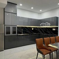 Nhà Đẹp, Mới Xây Dựng - Kđt Mỹ Gia 7 Đường Số 55 Rộng 18M Trục Đường Chính Chỉ 7 Tỷ