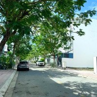 Lô Đẹp Đường Số 17 Hướng Đông Nam - Kđt Hà Quang 2 Chỉ 6.4 Tỷ Bao Ép Cọc Móng