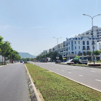 Bán Lô Góc Đường Võ Văn Kiệt Kđt Vcn Phước Long 2, Hàng Hiếm Giá Tốt