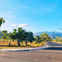Biệt Thự View Sông - Kđt Ven Sông Tắc Hòn 1 - Giá Chỉ 24 Triệu/M2 Giá Đầu Tư