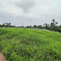 Bán Đất Nền View Đẹp Tại Bảo Lâm, Lâm Đồng (Chính Chủ Rao Bán)