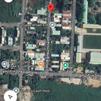 Chính Chủ Cần Bán Lô Đất Đẹp Tại Khu Tđc Hòa Vang, Đà Nẵng, Đường 7.5M, Gần Kcn Hòa Khánh, Giá Tốt