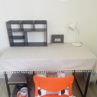 Cho Thuê Phòng Trọ Tại Nguyễn Tư Giản, Gò Vấp, 3 Triệu, 20 M2, Uy Tín Chỉ Với Nội Thất Đầy Đủ