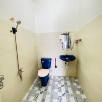 Cho Thuê Phòng Trọ Tại Nguyễn Tư Giản, Gò Vấp, 3 Triệu, 20 M2, Uy Tín Chỉ Với Nội Thất Đầy Đủ