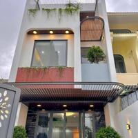 Chính chủ cắt lỗ căn nhà 60m2 ngay tân uyên liền kề chợ 3,8 tỷ