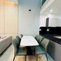 Chính chủ cắt lỗ căn nhà 60m2 ngay tân uyên liền kề chợ 3,8 tỷ