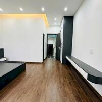 Chính chủ cắt lỗ căn nhà 60m2 ngay tân uyên liền kề chợ 3,8 tỷ