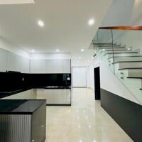 Chính chủ cắt lỗ căn nhà 60m2 ngay tân uyên liền kề chợ 3,8 tỷ