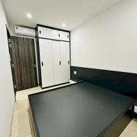 Chính chủ cắt lỗ căn nhà 60m2 ngay tân uyên liền kề chợ 3,8 tỷ
